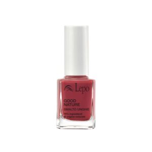 Smalto Good Nature Geranio n 53